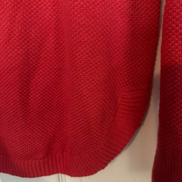 GAP Knit Sweater - Picture 4 of 6